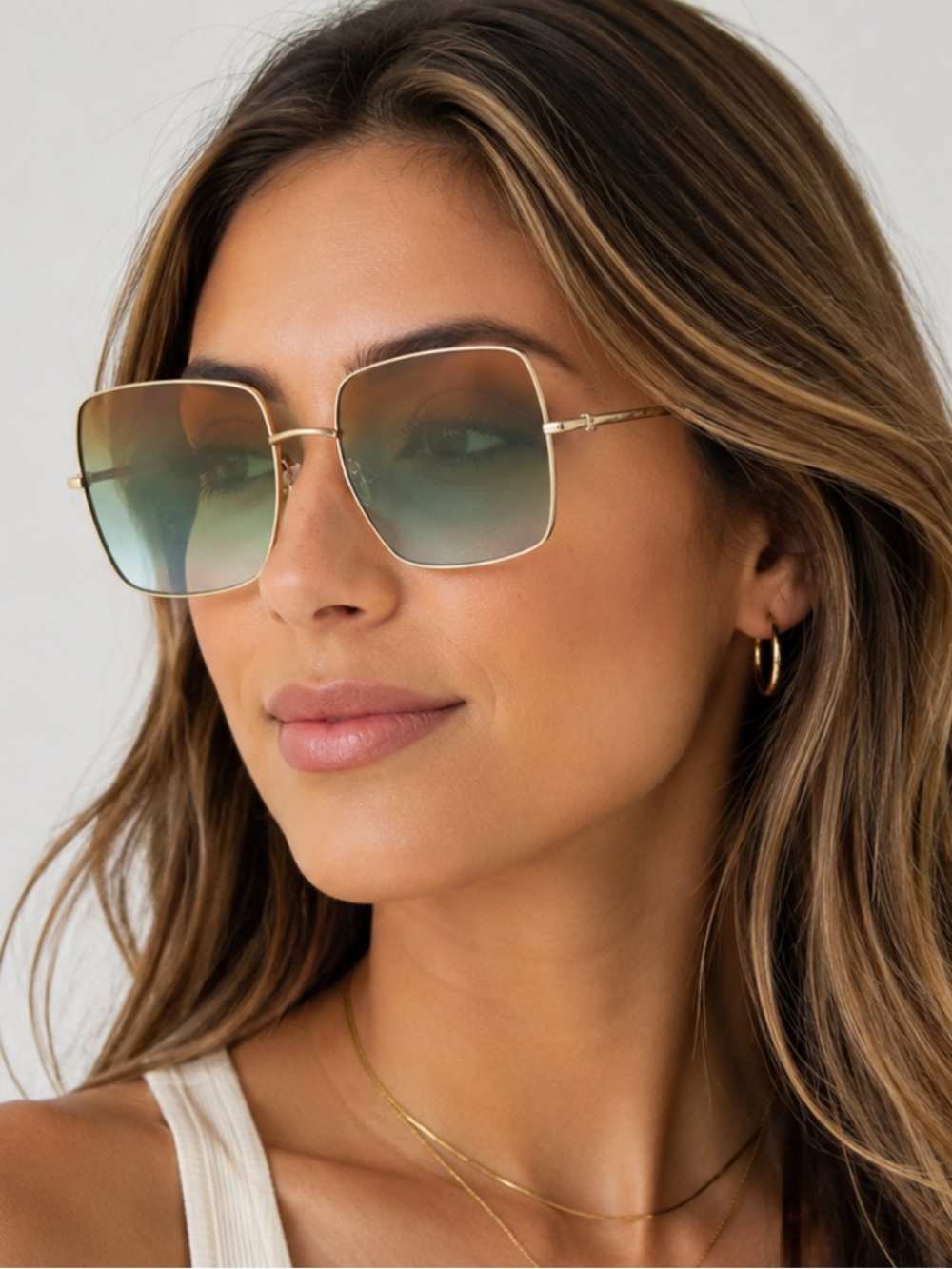Missoni Sunglasses, New 195